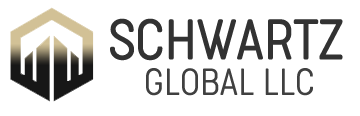 mobile logo